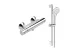 Набор для душа Ideal Standard Set Ceratherm B0055AA АКВАМЕТРИЯ