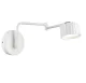 Бра Lumion Karina 8241/1W ЭСТЕТИКА СВЕТА