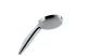 Ручной душ Hansgrohe Croma 100 1jet 28580000 АКВАМЕТРИЯ