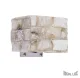 Ideal Lux Carrara AP1 ЭСТЕТИКА СВЕТА