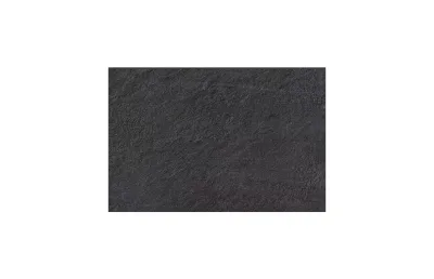 Плитка Керамогранит Atlas Concorde Russia Landstone Night 60x60 ART CENTRE