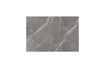 Плитка Керамогранит Pamesa Piave Moka Leviglass 75x75 ART CENTRE