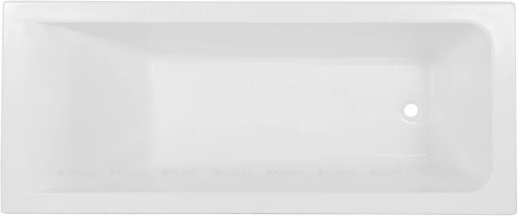 Акриловая ванна Aquanet Bright 180x80 ООО ФИРМА САНТЕХНИКА