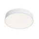 Потолочный светодиодный светильник Maytoni Technical Zon C032CL-L43W4K MAYTONI