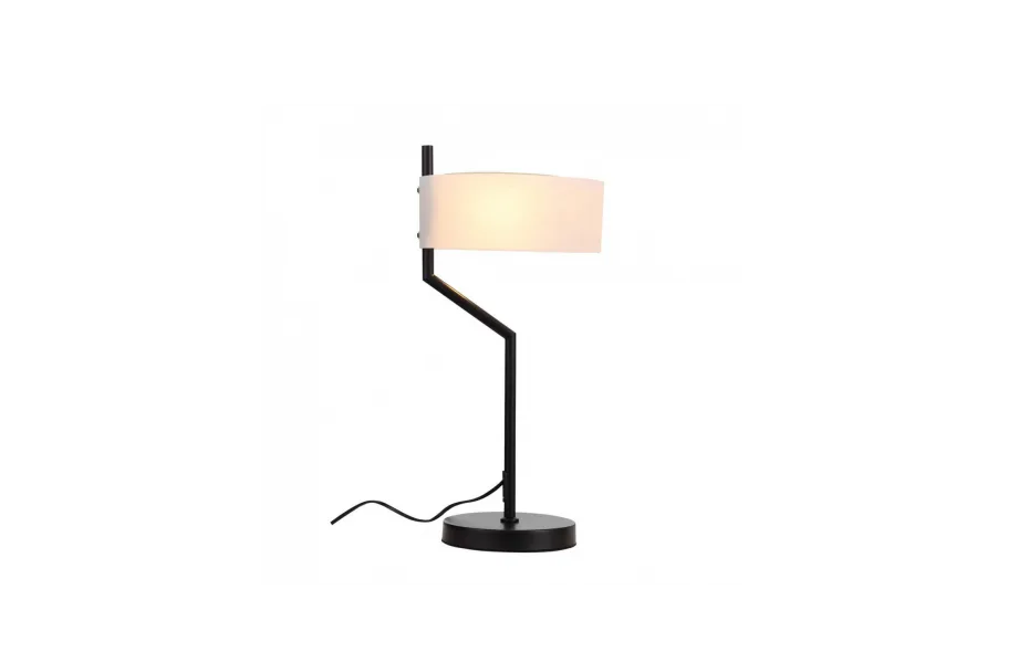 НАСТОЛЬНАЯ ЛАМПА ST LUCE FORESTA SL483.404.01 MNOGOROZETOK - МНОГОРОЗЕТОК