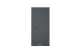Межкомнатная дверь Prime P11 RAL7016 7 ДВЕРЕЙ