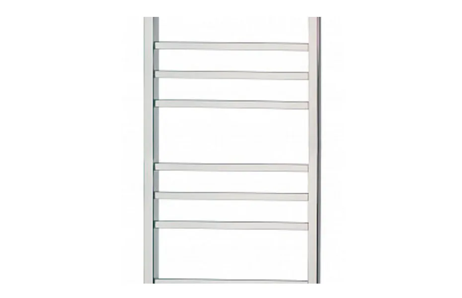 Полотенцесушитель электрический Grota Estro 48x120 АКВАМЕТРИЯ
