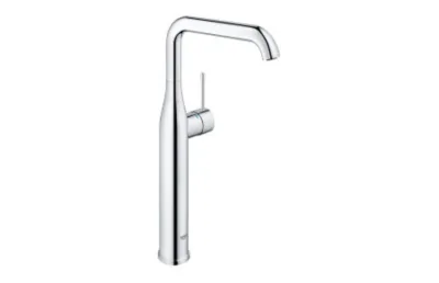 Смеситель для раковины Grohe Essence 32901001 АКВАМЕТРИЯ