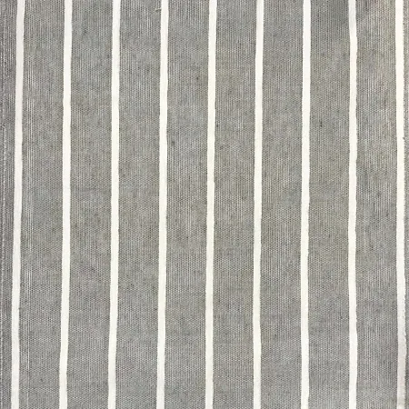 MELK 558 DARK GREY СТУДИЯ ТЕКСТИЛЯ SHTORS - ШТОРС