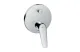 Смеситель для раковины Grohe Eurodisc 23428000 АКВАМЕТРИЯ