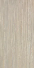 AVENUE Cream, пол ARTCERAMICA - АРТКЕРАМИКА
