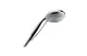Ручной душ Hansgrohe Crometta 85 Multi 28563000 АКВАМЕТРИЯ