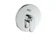 Смеситель для ванны Grohe Veris 19344000 АКВАМЕТРИЯ