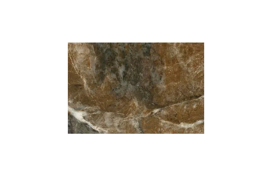 Плитка Керамогранит Geotiles Amazona Coffee Super Polished 60x120 ART CENTRE