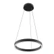 Подвесной светильник Maytoni Technical Rim MOD058PL-L22B4K MAYTONI