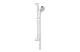 Душевой гарнитур Grohe Tempesta New Cosmopolitan 27579001 АКВАМЕТРИЯ