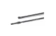 УДЛИНИТЕЛЬ ДЛЯ ВАЛИКА БИОФА – САМАРА