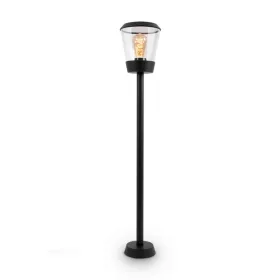 Ландшафтный светильник Maytoni Faro O039FL-01B MAYTONI