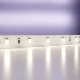 Светодиодная лента Maytoni 7,2W 4000K 24V IP20 20014 MAYTONI