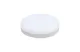 ЛАМПА СВЕТОДИОДНАЯ VOLTEGA WI-FI GX53 9W 2700-6500К БЕЛАЯ 2430 МОСПЛИТКА