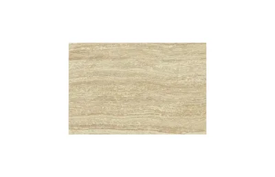 Плитка Керамогранит Atlas Concorde Russia Epos Sand 80x160 ART CENTRE