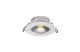 ВСТРАИВАЕМЫЙ СВЕТОДИОДНЫЙ СВЕТИЛЬНИК NOWODVORSKI DOWNLIGHT COB 6972 MNOGOROZETOK - МНОГОРОЗЕТОК