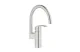 Смеситель для мойки Grohe Eurosmart 2015 33202DC2 АКВАМЕТРИЯ