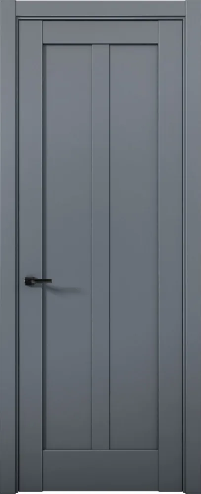 Aurum Doors. Коллекция Со ДВЕРНОЙ СИНДИКАТ