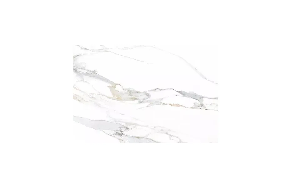 Плитка Керамогранит Geotiles Aurora Gold Leviglass 60x120 ART CENTRE