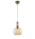Подвесной светильник Maytoni Tone P003PL-01BZ MAYTONI