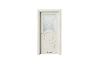 Deloress DL11 Аманти стекло 2 7 ДВЕРЕЙ