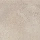 BRONX Stone ARTCERAMICA - АРТКЕРАМИКА