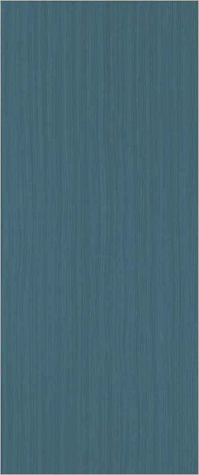 ITINERA Capri Itinera Mare, стена ARTCERAMICA - АРТКЕРАМИКА