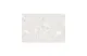 Плитка Керамогранит Geotiles Colorado Blanco 60x120 ART CENTRE