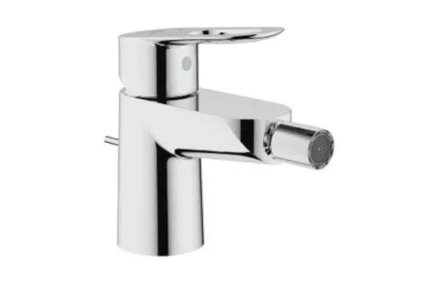 Смеситель для биде Grohe BauLoop 23338000 АКВАМЕТРИЯ