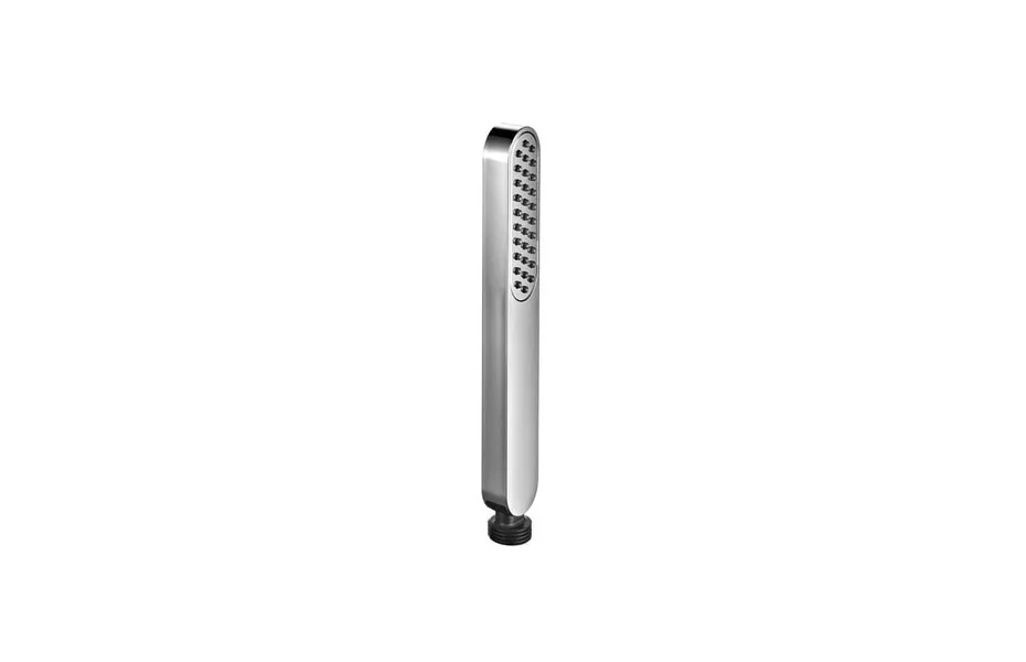PALAZZANI M stick душевая лейка АТЕЛЬЕ ВАННОЙ КОМНАТЫ. САМАРА