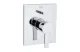 Смеситель для ванны Grohe Allure 19315000 АКВАМЕТРИЯ