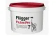 Flügger Flutex Pro 7 КРАСКИ FLUGGER