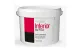Interior Stop Primer КРАСКИ FLUGGER