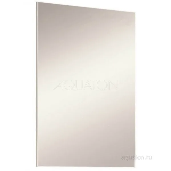 AQUATON York 50 Зеркало АТЕЛЬЕ ВАННОЙ КОМНАТЫ. САМАРА