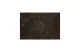Плитка Керамогранит Atlas Concorde Russia Drift Dark 80x80 ART CENTRE