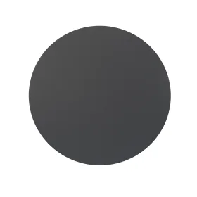 Архитектурный светодиодный светильник Maytoni Wald O420WL-L7GF MAYTONI