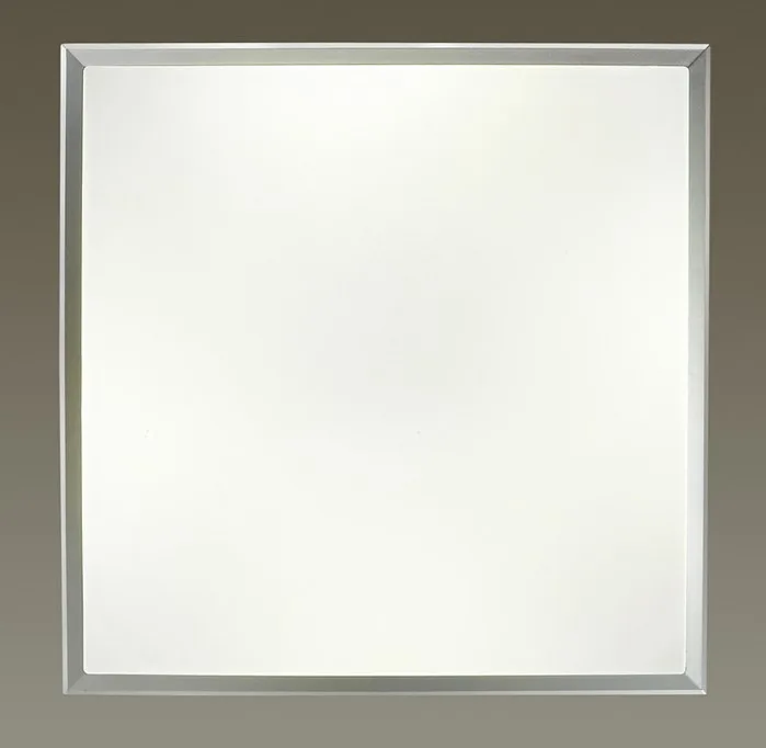 Светильник потолочный Odeon Light Bernar 4624/48CL ЭСТЕТИКА СВЕТА
