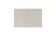 Плитка Керамогранит Grasaro Light Grey G-410 PR 30x60 ART CENTRE