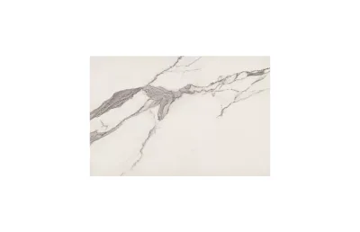 Плитка Керамогранит Bien Zenith Rec Full Lap 60x120 ART CENTRE
