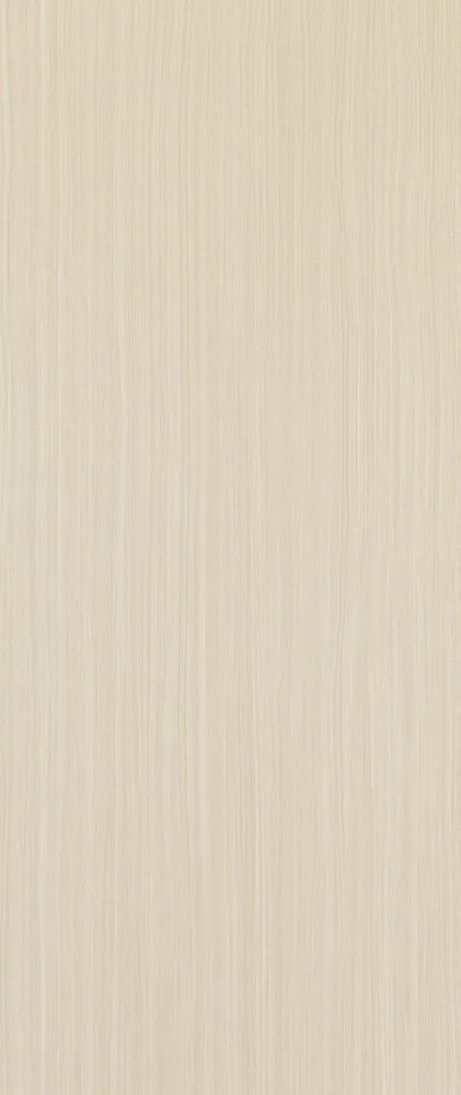 ITINERA Capri Itinera Sabbia, стена ARTCERAMICA - АРТКЕРАМИКА