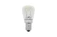 ЛАМПА НАКАЛИВАНИЯ UNIEL E14 15W ПРОЗРАЧНАЯ IL-F25-CL-15/E14 01854 МОСПЛИТКА