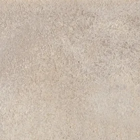 BRONX Stone ARTCERAMICA - АРТКЕРАМИКА