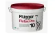 Flügger Flutex Pro 10 КРАСКИ FLUGGER