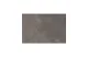 Плитка Керамогранит Qua Sg Choice Grey 60x120 ART CENTRE